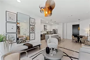 775 Juniper St NE, Atlanta, GA 30308 - Photo 6