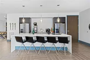 775 Juniper St NE, Atlanta, GA 30308 - Photo 28