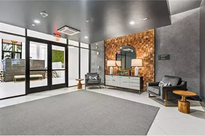 775 Juniper Street NE #212, Atlanta, GA 30308 - Photo 16