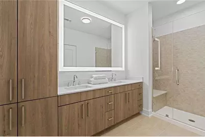 775 Juniper Street NE #212, Atlanta, GA 30308 - Photo 12