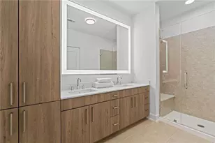 775 Juniper St NE, Atlanta, GA 30308 - Photo 12