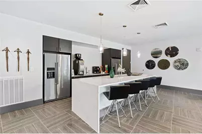 775 Juniper Street NE #212, Atlanta, GA 30308 - Photo 24