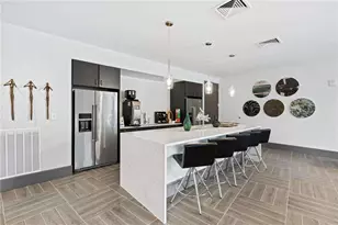 775 Juniper St NE, Atlanta, GA 30308 - Photo 24