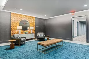 775 Juniper St NE, Atlanta, GA 30308 - Photo 34