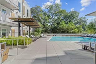 775 Juniper St NE, Atlanta, GA 30308 - Photo 20