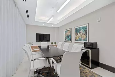 775 Juniper Street NE #212, Atlanta, GA 30308 - Photo 32