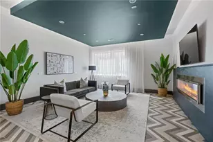 775 Juniper St NE, Atlanta, GA 30308 - Photo 38