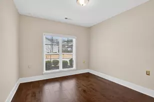 4185 Celbridge Pass, Cumming, GA 30040 - Photo 6