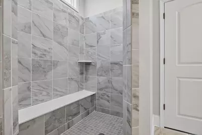 4185 Celbridge Pass, Cumming, GA 30040 - Photo 18