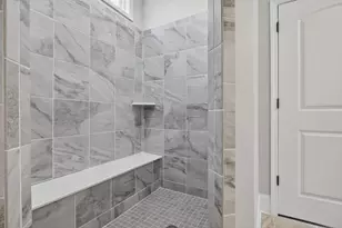 4185 Celbridge Pass, Cumming, GA 30040 - Photo 18