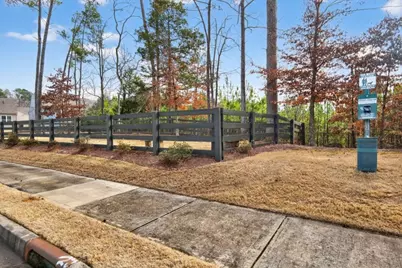 4185 Celbridge Pass, Cumming, GA 30040 - Photo 32