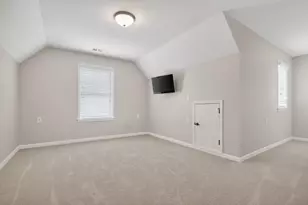 4185 Celbridge Pass, Cumming, GA 30040 - Photo 26