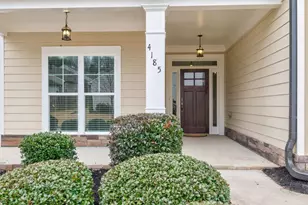 4185 Celbridge Pass, Cumming, GA 30040 - Photo 2