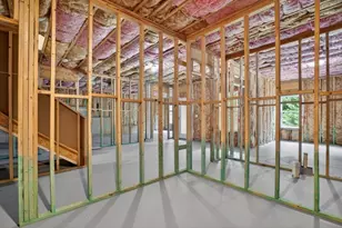 4185 Celbridge Pass, Cumming, GA 30040 - Photo 28