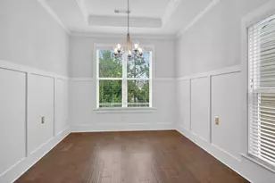 4185 Celbridge Pass, Cumming, GA 30040 - Photo 10