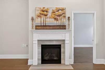 4185 Celbridge Pass, Cumming, GA 30040 - Photo 14