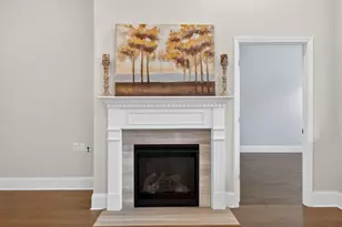 4185 Celbridge Pass, Cumming, GA 30040 - Photo 14