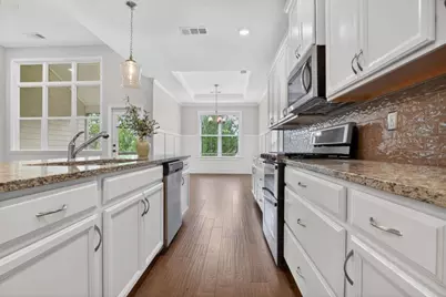 4185 Celbridge Pass, Cumming, GA 30040 - Photo 12