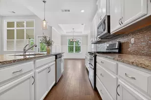 4185 Celbridge Pass, Cumming, GA 30040 - Photo 12