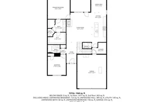 4185 Celbridge Pass, Cumming, GA 30040 - Photo 4