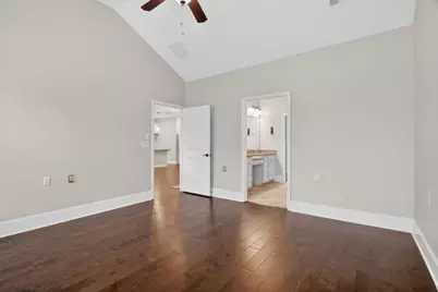 4185 Celbridge Pass, Cumming, GA 30040 - Photo 16