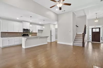 4185 Celbridge Pass, Cumming, GA 30040 - Photo 8