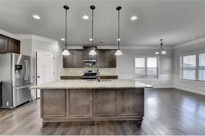 1264 Brynhill Court, Buford, GA 30518 - Photo 22