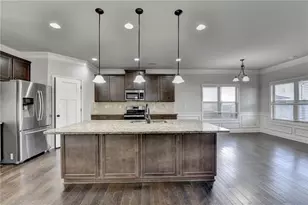 1264 Brynhill Ct, Buford, GA 30518 - Photo 22