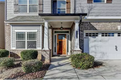 1264 Brynhill Court, Buford, GA 30518 - Photo 4