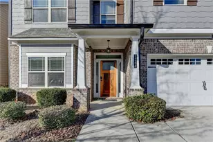 1264 Brynhill Ct, Buford, GA 30518 - Photo 4