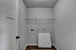 1264 Brynhill Ct, Buford, GA 30518 - Photo 58