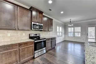 1264 Brynhill Ct, Buford, GA 30518 - Photo 14