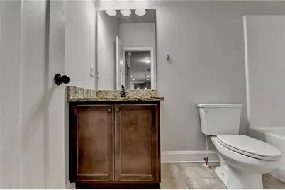 1264 Brynhill Court, Buford, GA 30518 - Photo 34