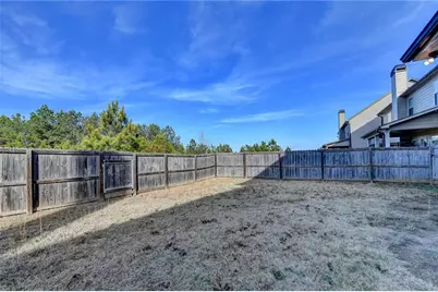 1264 Brynhill Court, Buford, GA 30518 - Photo 62