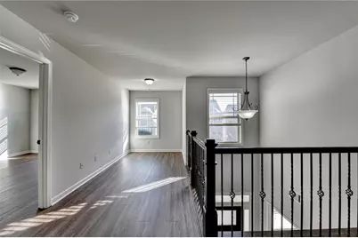 1264 Brynhill Court, Buford, GA 30518 - Photo 36