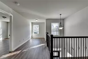 1264 Brynhill Ct, Buford, GA 30518 - Photo 36