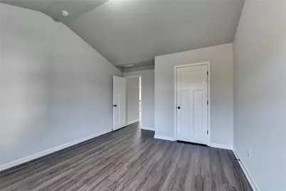 1264 Brynhill Court, Buford, GA 30518 - Photo 54