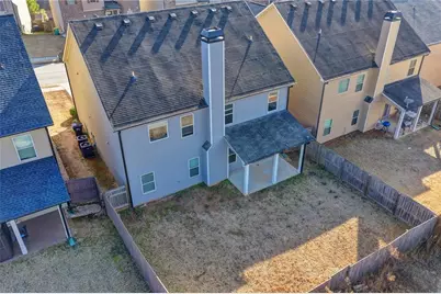 1264 Brynhill Court, Buford, GA 30518 - Photo 66