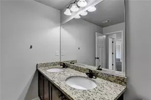 1264 Brynhill Ct, Buford, GA 30518 - Photo 50