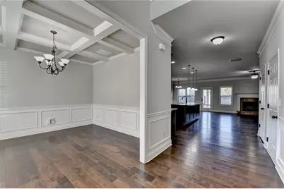 1264 Brynhill Court, Buford, GA 30518 - Photo 6