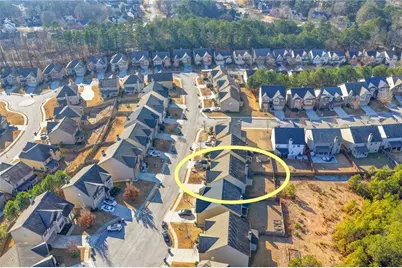 1264 Brynhill Court, Buford, GA 30518 - Photo 74