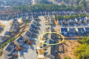 1264 Brynhill Ct, Buford, GA 30518 - Photo 74