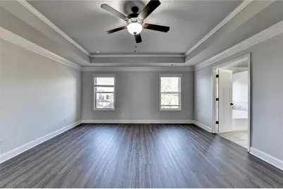 1264 Brynhill Court, Buford, GA 30518 - Photo 38