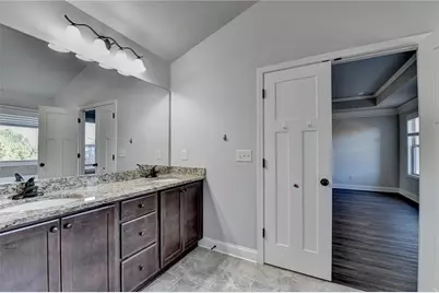 1264 Brynhill Court, Buford, GA 30518 - Photo 44