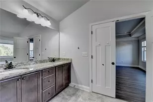 1264 Brynhill Ct, Buford, GA 30518 - Photo 44