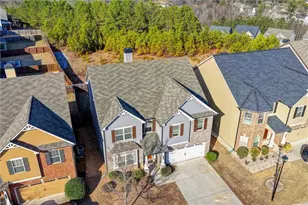 1264 Brynhill Ct, Buford, GA 30518 - Photo 68
