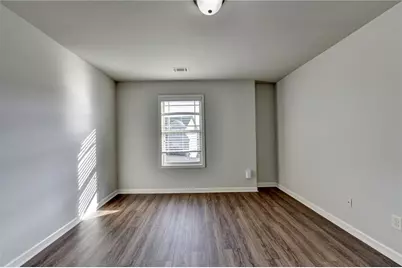 1264 Brynhill Court, Buford, GA 30518 - Photo 56