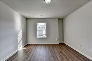 1264 Brynhill Ct, Buford, GA 30518 - Photo 56