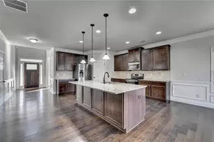 1264 Brynhill Ct, Buford, GA 30518 - Photo 20