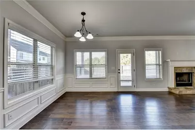 1264 Brynhill Court, Buford, GA 30518 - Photo 24